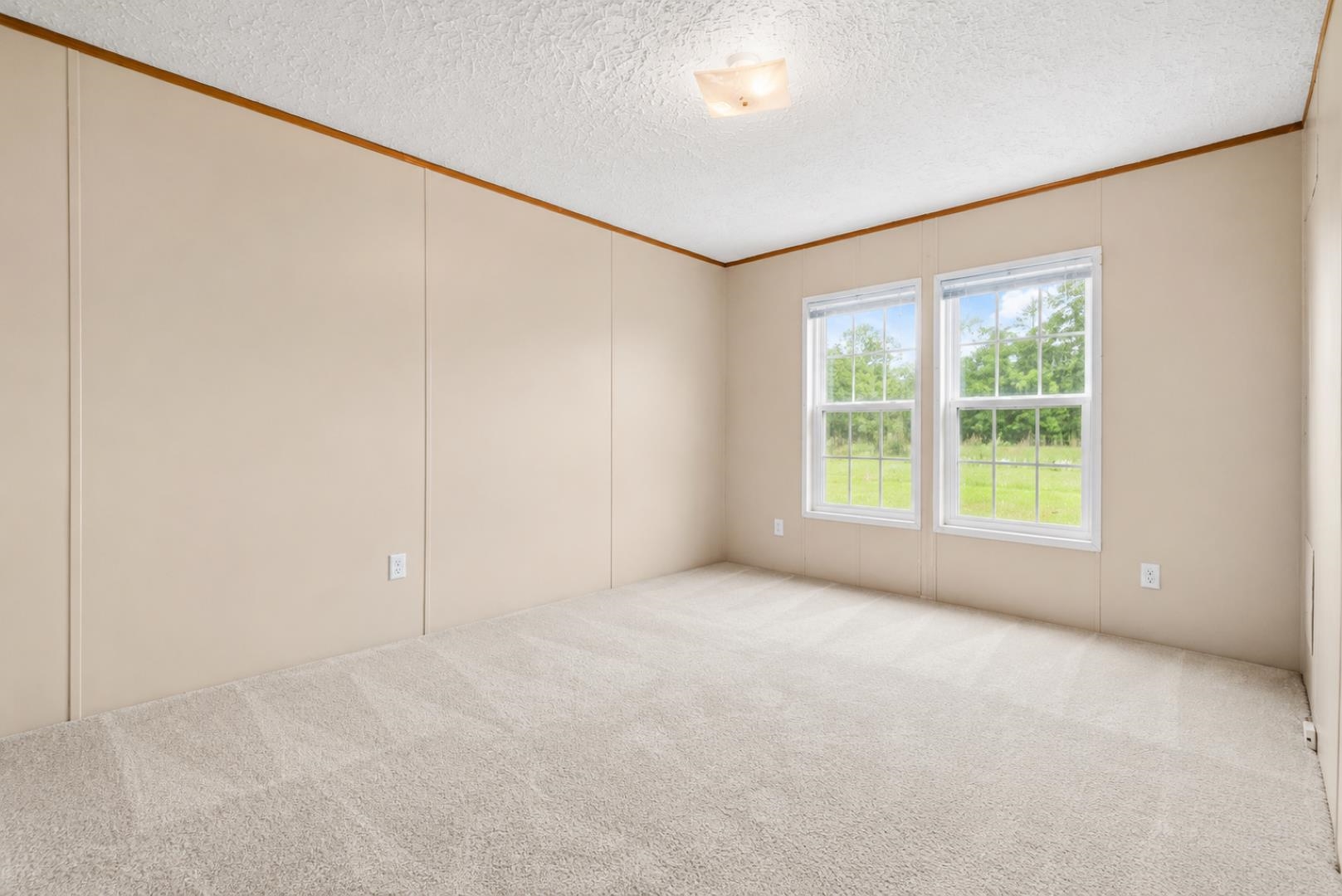 3985 Green Sea Road South Aynor, SC 29511 - Photo 17 of 29