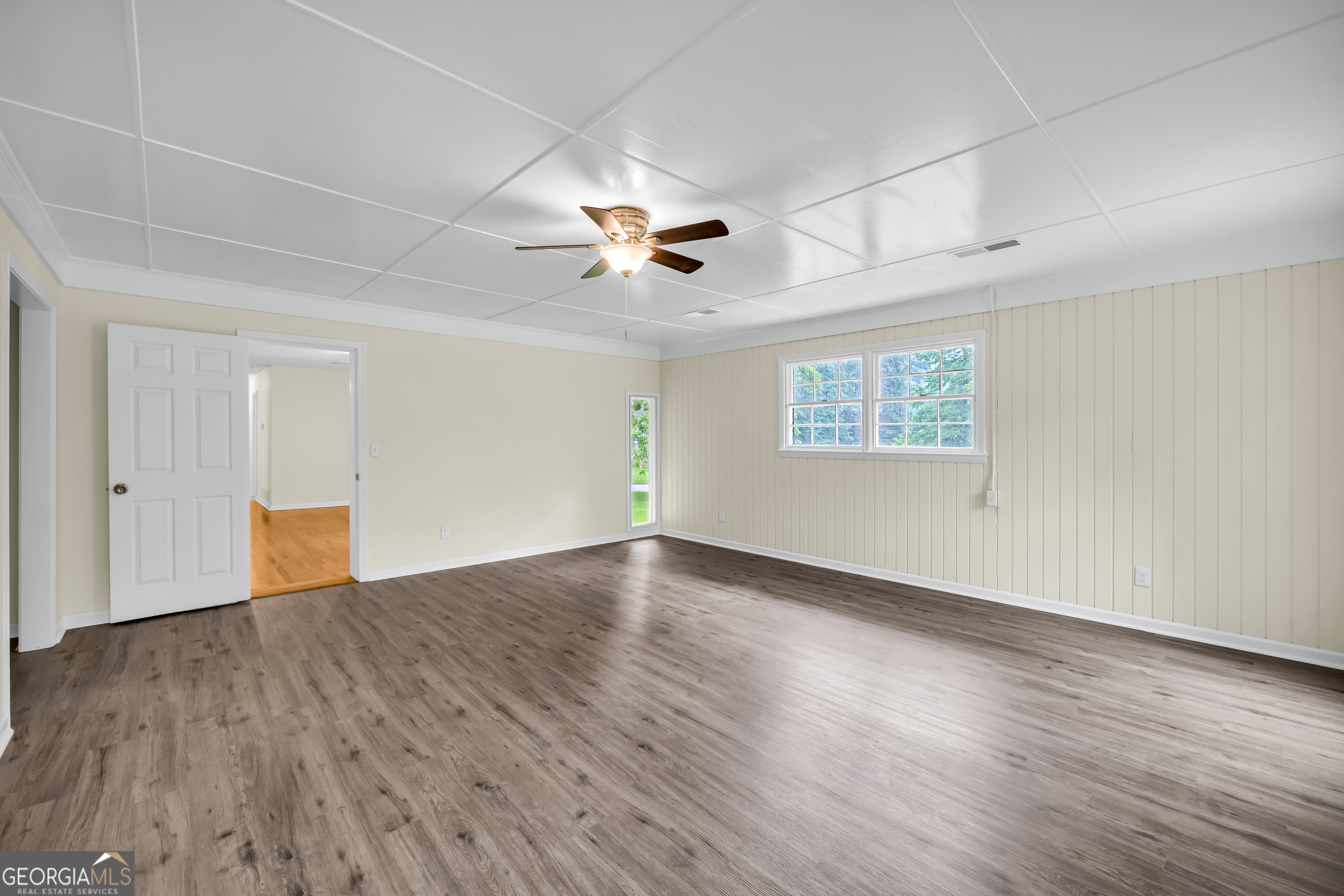 210 Edgewood Drive Athens, GA 30606 - Photo 19 of 42