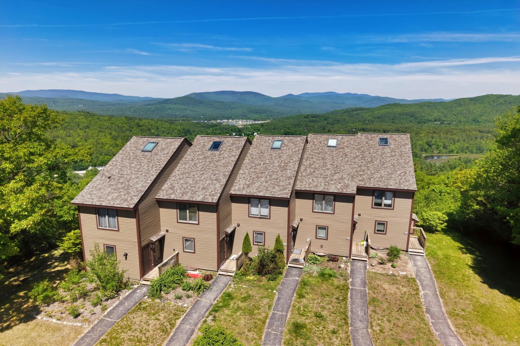 178 Pinnacle Road, Unit 5 Campton, NH 03223 - Photo 41 of 46 Gallery Image 41