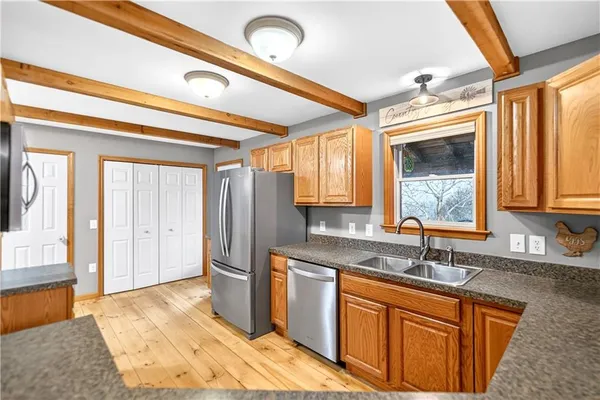 $599,900 | 229 Tr780, Waynesburg, PA 15370