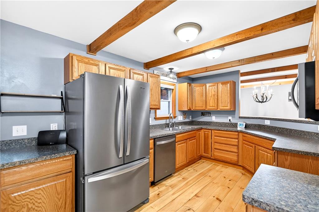 229 Tr780 Waynesburg, PA 15370 - Photo 13 of 50