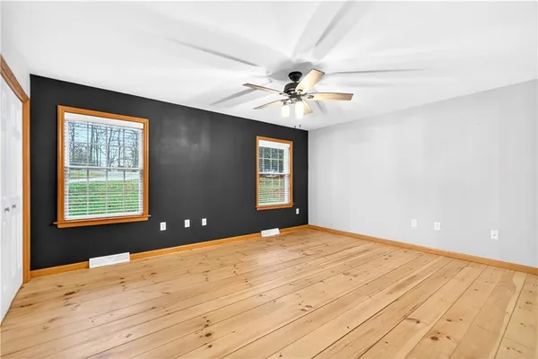 $599,900 | 229 Tr780, Waynesburg, PA 15370