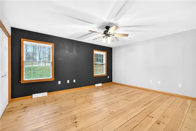 $599,900 | 229 Tr780, Waynesburg, PA 15370