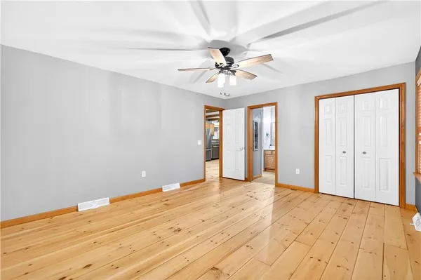 $599,900 | 229 Tr780, Waynesburg, PA 15370