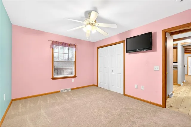 $599,900 | 229 Tr780, Waynesburg, PA 15370