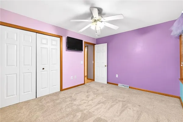 $599,900 | 229 Tr780, Waynesburg, PA 15370