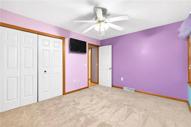 $599,900 | 229 Tr780, Waynesburg, PA 15370