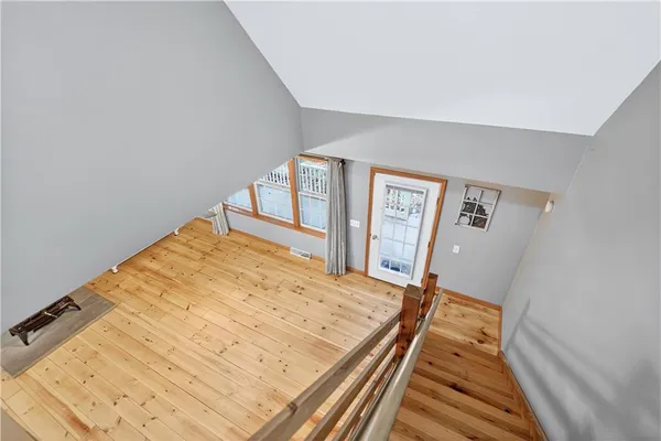 $599,900 | 229 Tr780, Waynesburg, PA 15370