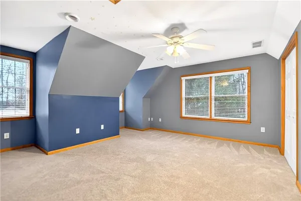 $599,900 | 229 Tr780, Waynesburg, PA 15370
