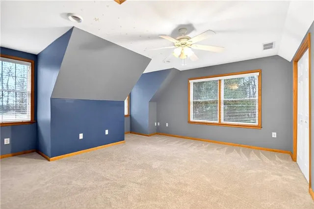 $599,900 | 229 Tr780, Waynesburg, PA 15370