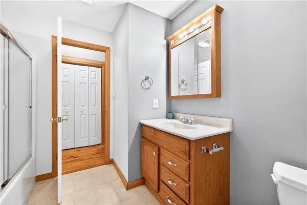 $599,900 | 229 Tr780, Waynesburg, PA 15370
