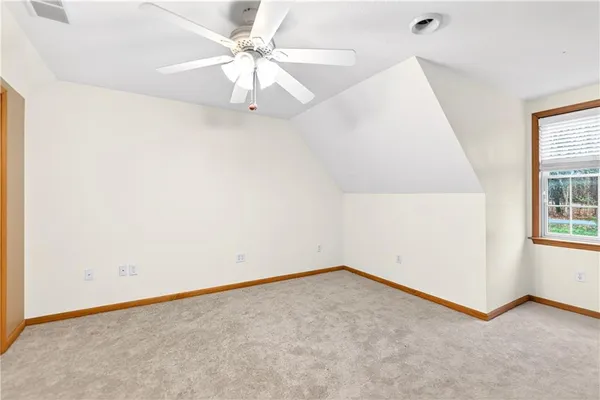 $599,900 | 229 Tr780, Waynesburg, PA 15370