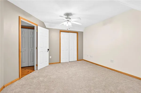 $599,900 | 229 Tr780, Waynesburg, PA 15370