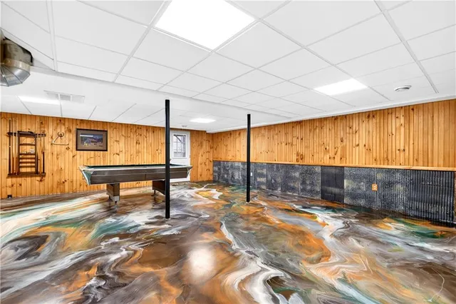 $599,900 | 229 Tr780, Waynesburg, PA 15370