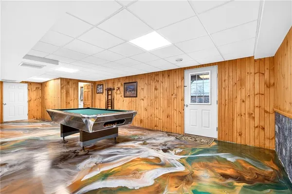 $599,900 | 229 Tr780, Waynesburg, PA 15370