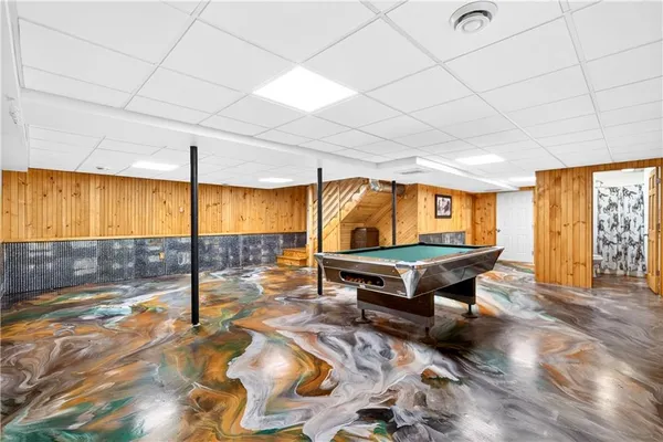 $599,900 | 229 Tr780, Waynesburg, PA 15370