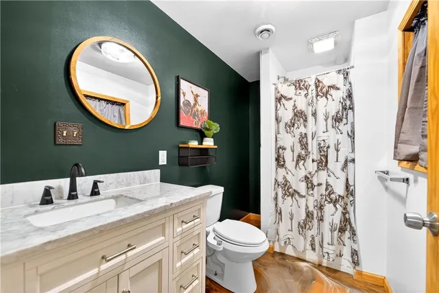 $599,900 | 229 Tr780, Waynesburg, PA 15370