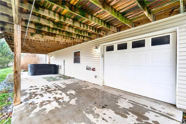 $599,900 | 229 Tr780, Waynesburg, PA 15370