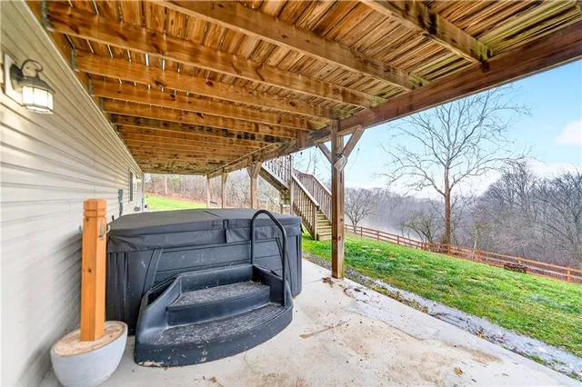 $599,900 | 229 Tr780, Waynesburg, PA 15370