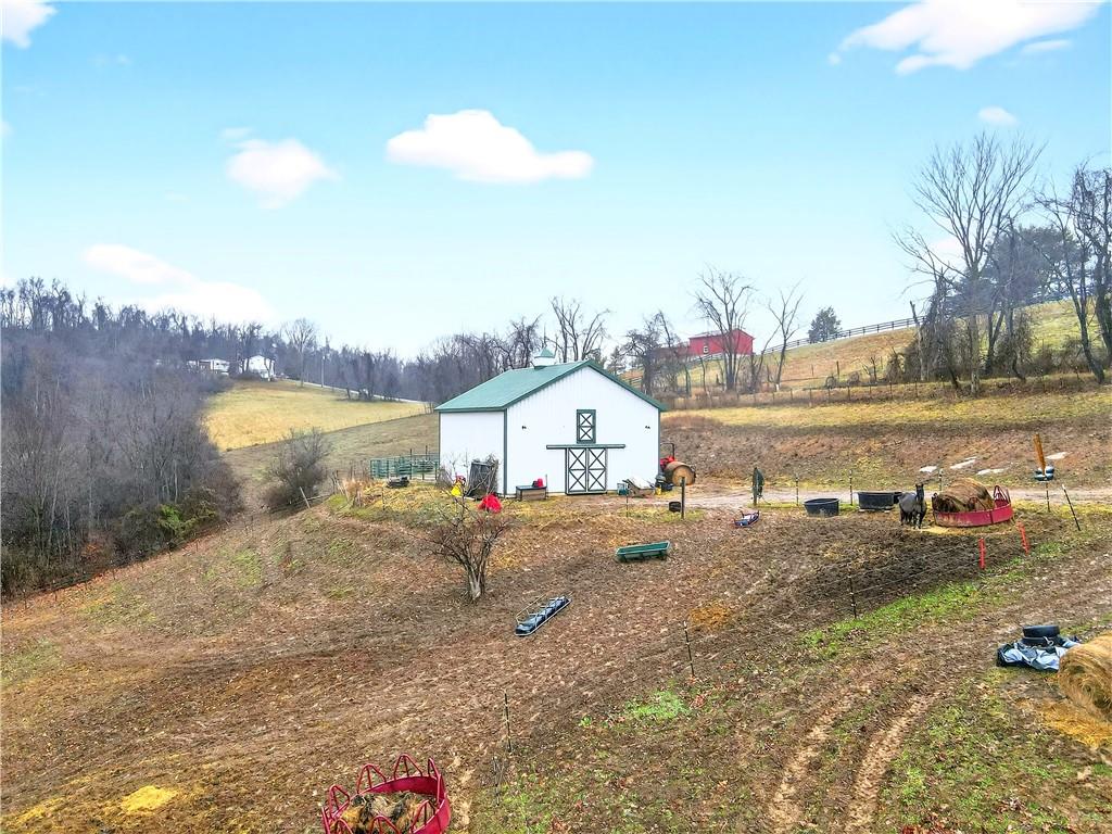 229 Tr780 Waynesburg, PA 15370 - Photo 35 of 50