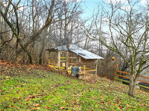 $599,900 | 229 Tr780, Waynesburg, PA 15370