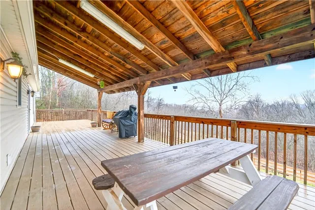 $599,900 | 229 Tr780, Waynesburg, PA 15370