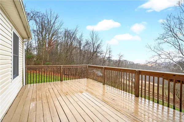 $599,900 | 229 Tr780, Waynesburg, PA 15370