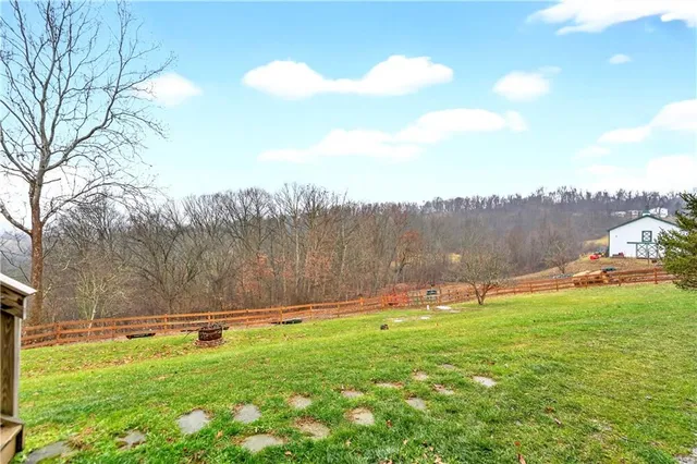 $599,900 | 229 Tr780, Waynesburg, PA 15370