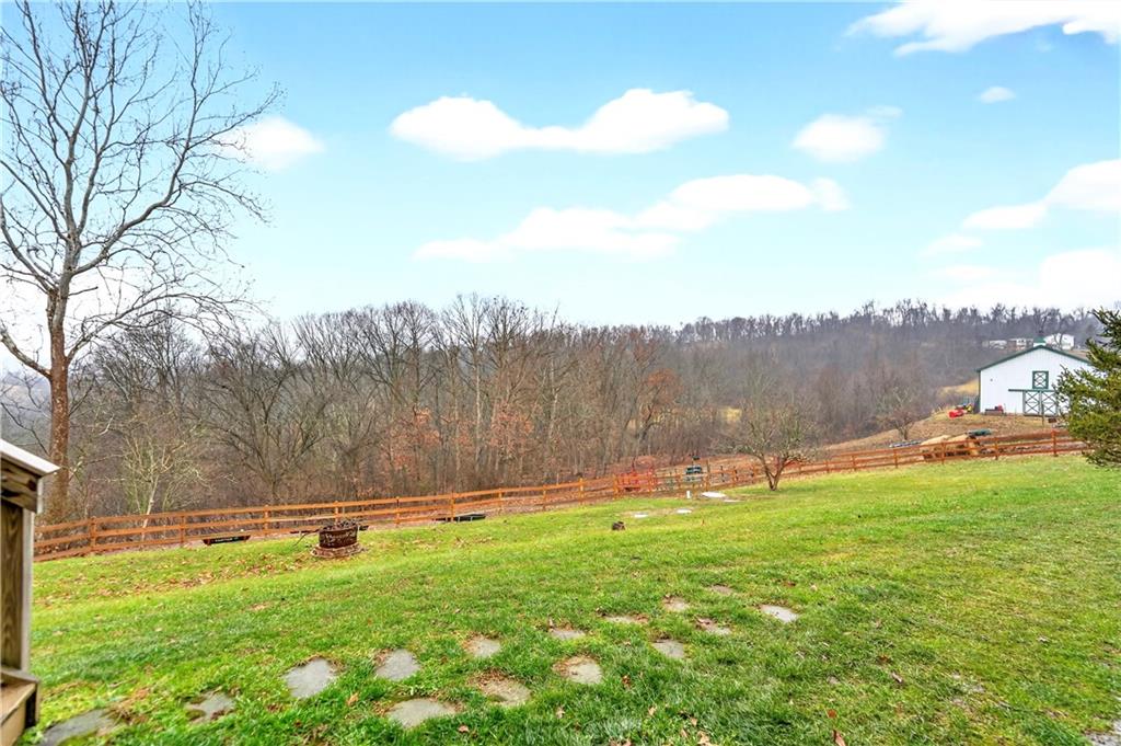 229 Tr780 Waynesburg, PA 15370 - Photo 44 of 50