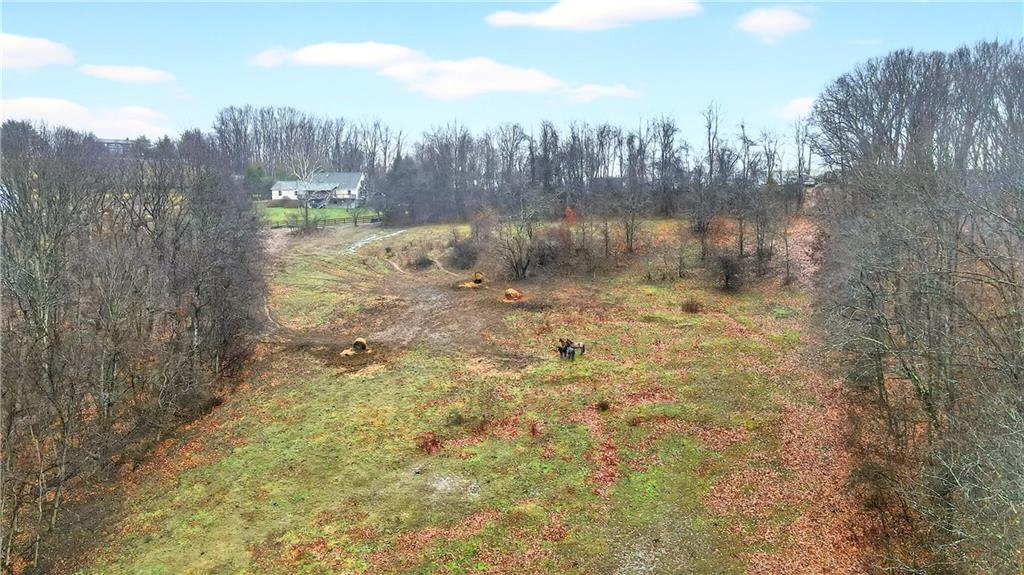 229 Tr780 Waynesburg, PA 15370 - Photo 48 of 50