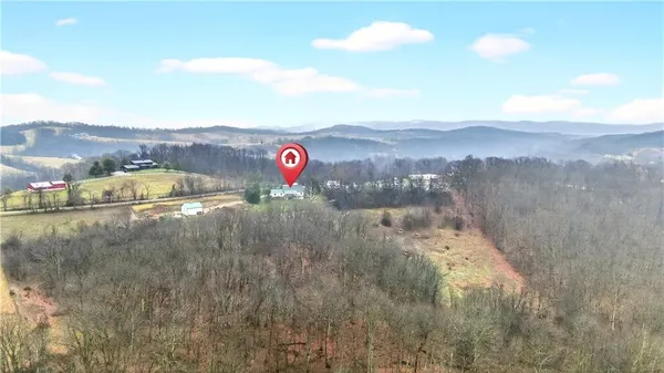 $599,900 | 229 Tr780, Waynesburg, PA 15370