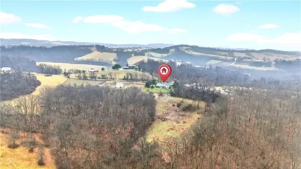 $599,900 | 229 Tr780, Waynesburg, PA 15370