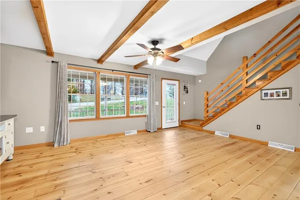 $599,900 | 229 Tr780, Waynesburg, PA 15370