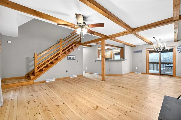 $599,900 | 229 Tr780, Waynesburg, PA 15370