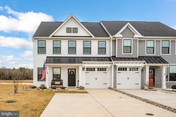 $445,000 | 23147 Corsair Drive, Selbyville, DE 19975