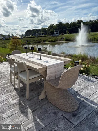 $445,000 | 23147 Corsair Drive, Selbyville, DE 19975