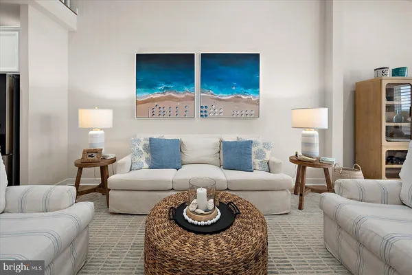 $445,000 | 23147 Corsair Drive, Selbyville, DE 19975