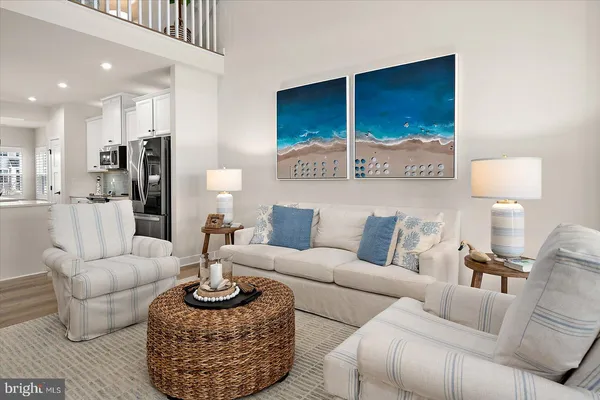 $445,000 | 23147 Corsair Drive, Selbyville, DE 19975