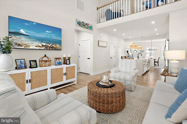 $445,000 | 23147 Corsair Drive, Selbyville, DE 19975