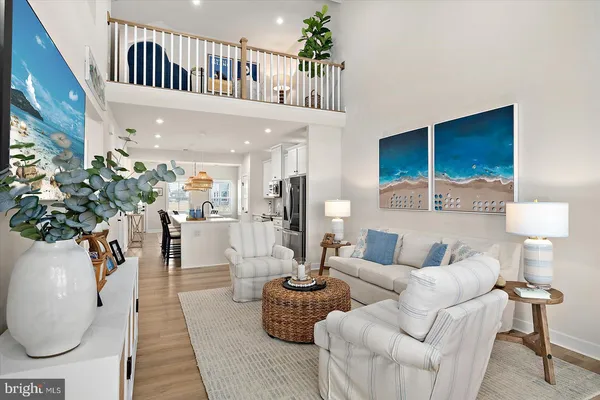 $445,000 | 23147 Corsair Drive, Selbyville, DE 19975