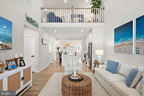 $445,000 | 23147 Corsair Drive, Selbyville, DE 19975