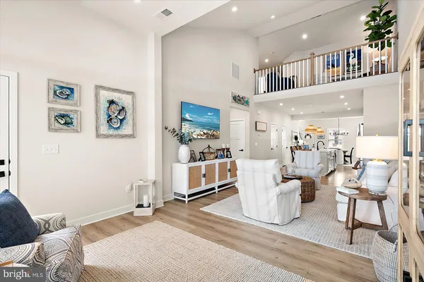 $445,000 | 23147 Corsair Drive, Selbyville, DE 19975