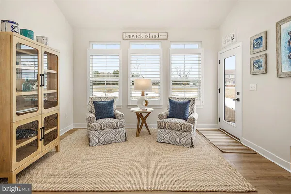 $445,000 | 23147 Corsair Drive, Selbyville, DE 19975