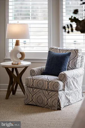 $445,000 | 23147 Corsair Drive, Selbyville, DE 19975