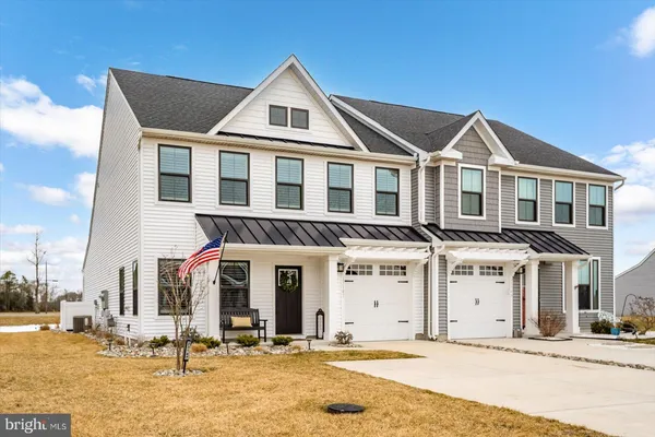 $445,000 | 23147 Corsair Drive, Selbyville, DE 19975