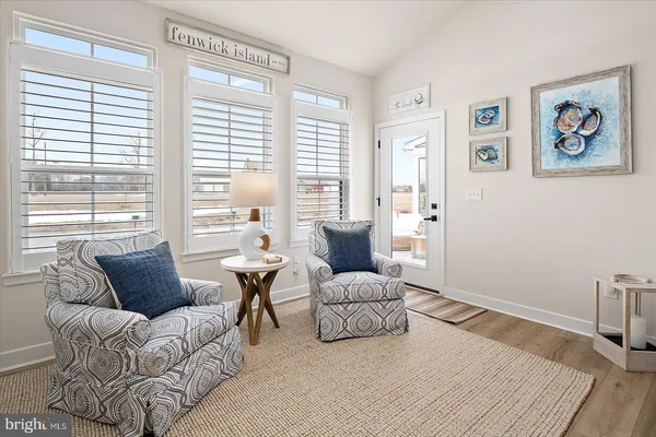 $445,000 | 23147 Corsair Drive, Selbyville, DE 19975