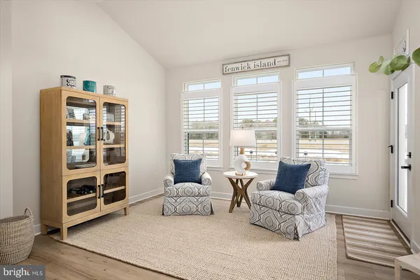 $445,000 | 23147 Corsair Drive, Selbyville, DE 19975