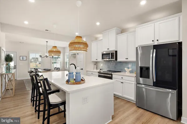 $445,000 | 23147 Corsair Drive, Selbyville, DE 19975