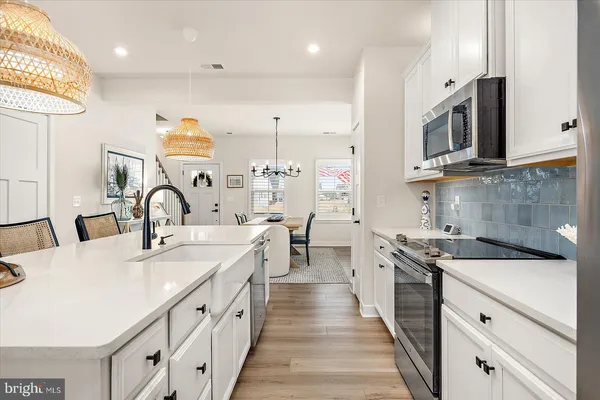 $445,000 | 23147 Corsair Drive, Selbyville, DE 19975