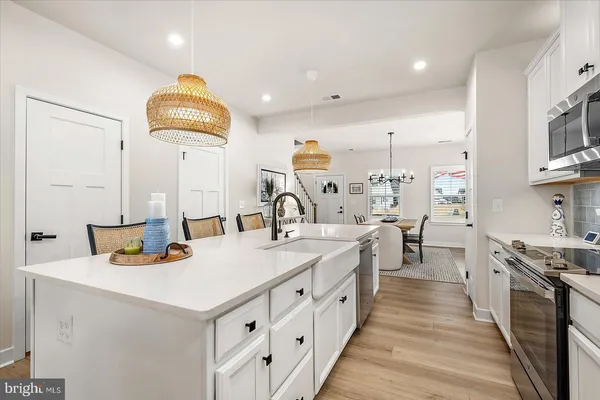 $445,000 | 23147 Corsair Drive, Selbyville, DE 19975